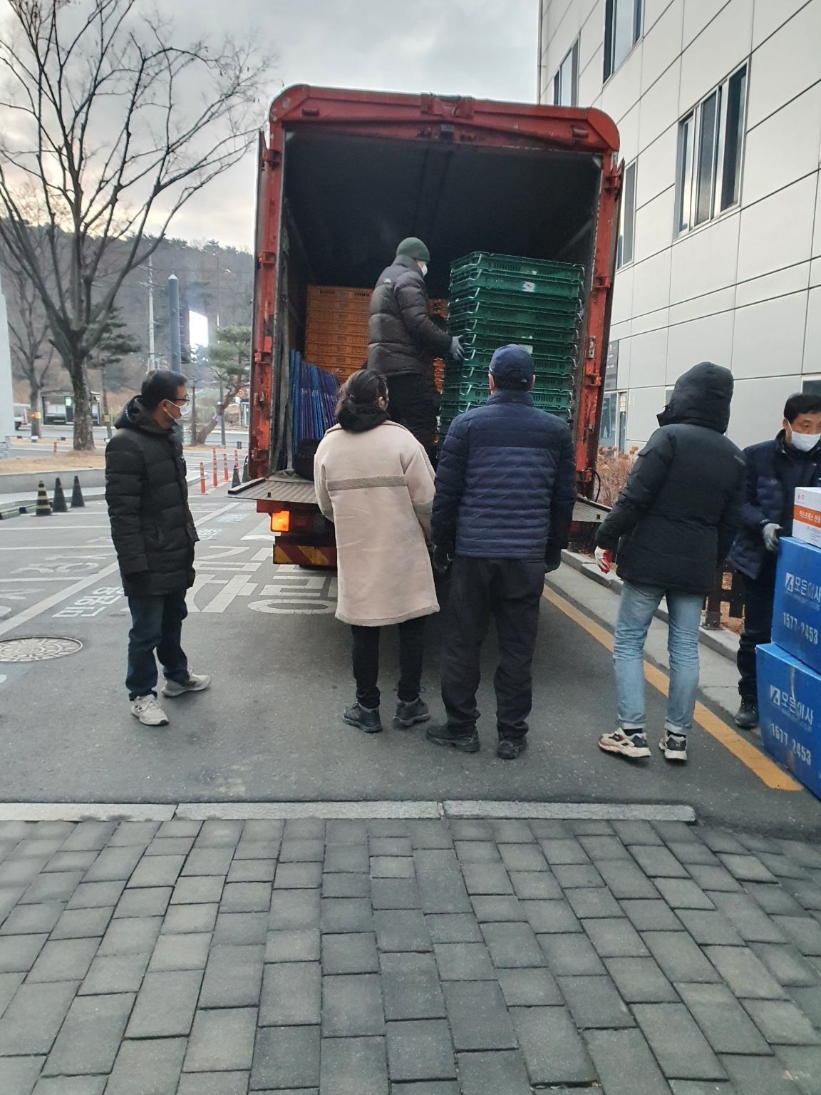 2000769928_fdYxCs4R_d03793743ebad5daf50d4843266c113732f0542e.jpg 이미지크게보기