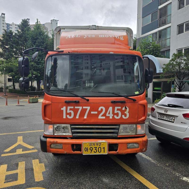 3695294320_yXUi5BGH_35b3ac9761f3a419e2573f9155e9925097ead328.jpg 이미지크게보기