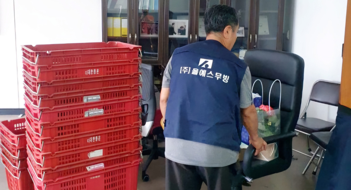 20240719130008_0IYVDh8f.jpg_carousel_남양주사무실이사_(주)올예스무빙,모든이사예스,기업이전,포장이사,일반이사,연구소실험실이전,전산장비이전,공장이전,사무실이사,남양주기업이전,남양주포장이사업체